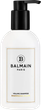 Szampon Balmain zwiększający objętość 300 ml (8720791757090) - obraz 1