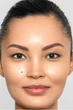 Олівець для брів Wonderskin Wonder Blading Brunette 1 г (850007254636) - зображення 3