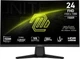Монітор 23.6" MSI MAG 244C - зображення 1