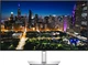 Monitor 31.5" Dell U3225QE (5397184923399) - obraz 1