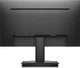 Монітор 21.5" Dell SE2225HM (210-BQZS) - зображення 5