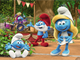 Пазли Trefl The Smurfs Смурфет і Смурфики 30 елементів 18312 (5900511183122) - зображення 3