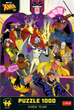 Пазли Trefl Premium Marvel Heroes Люди Ікс 1000 елементів 10889 (5900511108897) - зображення 2