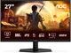 Monitor 27" AOC Q27G42XE - obraz 1