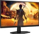 Monitor 27" AOC Q27G42XE - obraz 3