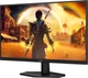 Monitor 27" AOC Q27G42XE - obraz 4