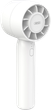Портативный мини-вентилятор XO MF93 White (MF93.white) - изображение 1