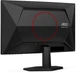 Monitor 23.6" AOC C24G42E - obraz 9