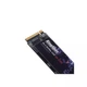 SSD-накопитель Kingspec 256 ГБ SATA III для ноутбука и ПК - изображение 4