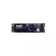 SSD-накопитель Kingspec 256 ГБ SATA III для ноутбука и ПК - изображение 5