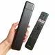 Пульт Телевизора SONY RMF-TX520E , для управления Sony Smart Tv - изображение 5