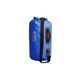 Гермомешок 40л Terra Incognita HermoBag 40 PVC синий - изображение 1