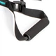 Еспандер LivePro PULL-UP AUXILIARY BELT 190 см - изображение 6