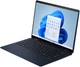 Ноутбук HP Envy x360 2-in-1 Laptop 14-fc0027ua (B9PC9EA) Athmospheric Blue - изображение 4