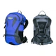 Рюкзак спортивный Terra Incognita Velocity 16 синий - изображение 1