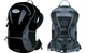 Спортивный рюкзак 20л Terra Incognita Velocity 20 черный - изображение 1