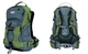 Рюкзак Terra Incognita Snow-Tech 40 - зображення 1