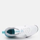 Мужские кроссовки для зала Nike Air Max Alpha Trainer 6 FQ1833-004 46 (12US) 30 см Белые (197596481297) - изображение 6