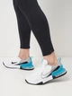 Мужские кроссовки для зала Nike Air Max Alpha Trainer 6 FQ1833-004 46 (12US) 30 см Белые (197596481297) - изображение 2