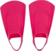 Ласти Arena FINS KIDS/JR розовий Діт 30-31 - зображення 1