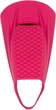 Ласти Arena FINS KIDS/JR розовий Діт 30-31 - зображення 3