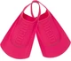 Ласти Arena FINS KIDS/JR розовий Діт 30-31 - зображення 4