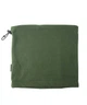 Баф флісовий KOMBAT UK Fleece Neck Gaiter оливковий - зображення 2