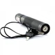 Лазерна вказівка Laser pointer Vkstar Jd-303 Green з акумулятором - зображення 2