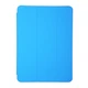 Чохол-книжка для планшета Apple iPad Pro 11 (2020)/Pro 11 (2021)/Pro 11 (2022) A2435/A2761/A2762, Original Smart Case, Blue, 11 , підставки на планшет, штучна шкіра, мікрофібра, магнітна кришка з автовимкненням екрану, ArmorStandart (ARM56624) - изображение 1