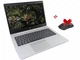 Ноутбук HP EliteBook 745 G6 / Ryzen 5 3500U / 8gb / 256 gb / 14'' FHD IPS для роботи/ для навчання Б/В + безпровідна мишка у подарунок - зображення 1