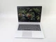 Ноутбук HP EliteBook 745 G6 / Ryzen 5 3500U / 8gb / 256 gb / 14'' FHD IPS для роботи/ для навчання Б/В + безпровідна мишка у подарунок - зображення 2
