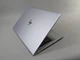 Ноутбук HP EliteBook 745 G6 / Ryzen 5 3500U / 8gb / 256 gb / 14'' FHD IPS для роботи/ для навчання Б/В + безпровідна мишка у подарунок - зображення 6