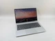 Ноутбук HP ProBook 440 G8 (GeForce MX450 2GB/ 14" FHD/ i5-1135G7/ 16 GB / 256 GB/Win11Pro) - Уцінка - зображення 3
