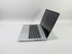 Ноутбук HP ProBook 440 G8 (GeForce MX450 2GB/ 14" FHD/ i5-1135G7/ 16 GB / 256 GB/Win11Pro) - Уцінка - зображення 5