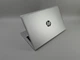 Ноутбук HP ProBook 440 G8 (GeForce MX450 2GB/ 14" FHD/ i5-1135G7/ 16 GB / 256 GB/Win11Pro) - Уцінка - зображення 7