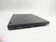 Ноутбук Fujitsu LIFEBOOK E449 / i3-7020U / 8 gb / 256 gb / 14'' для роботи / для навчання TN HD Б/В + безпровідна мишка у подарунок - зображення 7