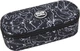 Пенал на блискавці CoolPack Campus Black Cats з органайзером для ручок 23x9x5 см (F062894) - зображення 1
