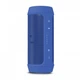 Портативна Bluetooth колонка з акумулятором 1500 мАг, 15W, функція Power Bank Blue - зображення 2
