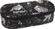 Пенал на молнии CoolPack Campus Astronaut с органайзером для ручек 23x9x5 см (F062932) - изображение 1