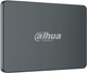 Dysk SSD Dahua C800 1TB 2.5" SATAIII 3D NAND (TLC) (SSD-C800AS1000G) - obraz 2