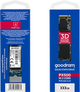 Dysk SSD Goodram PX500 Gen.2 512GB M.2 2280 PCIe 3.0 x4 NVMe 3D NAND TLC (SSDPR-PX500-512-80-G3) - obraz 6