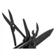 Мультитул Multi Tool Ganzo G202B - зображення 8
