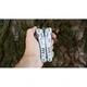 Мультитул Multi Tool Ganzo G301-H - изображение 13