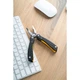 Мультитул Multi Tool Ganzo G106 - зображення 12
