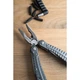 Мультитул Multi Tool Ganzo G105 G3130 - изображение 11