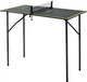Теннисный стол Joola Mini Grey (19109) (931432) - изображение 1