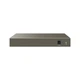 Комутатор некерований Tenda TEG1110PF-8-102W - зображення 4