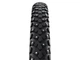 Покришка на велосипед 20"x2.15" Schwalbe MARATHON WINTER PLUS (55-406) e-25 S-Guard, 144 шипів WiC B/B+RT - изображение 2