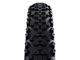 Покришка на велосипед 20"x2.35" Schwalbe SMART SAM CARGO (60-406) Perf, Super Defense, Addix E 2x67EPI B/B-SK+RT - изображение 2