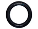 Покришка на велосипед 26"x4.00" Schwalbe JUMBO JIM (100-559) складана Perf, Addix, 67EPI EK B/B-SK - изображение 3